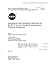 Simplified Data Reduction M...
