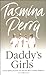 Daddy's Girls by Tasmina Perry
