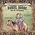 Daniel Boone: And His Adventures (American Legends and Folktales)