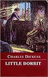 Little Dorrit