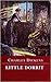 Little Dorrit (Prefectlly Annotated)