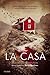 La casa