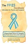 The FPIES Handboo...
