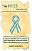 The FPIES Handbook: Information for Parents and Caregivers, A research based reference for navigating Food Protein-Induced Enterocolitis Syndrome