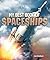 My Best Book of Spaceships (The Best Book of)