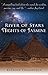 River of Stars, Nights of J...