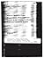 Sidewall Boundary-Layer Mea...