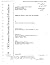 Theoretical Studies of Sola...