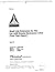 Shelf Life Extension for th...