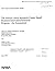 The NASA Lewis Research Cen...