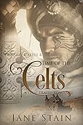 Time of the Celts
