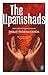 The Upanishads [Paperback] [Jan 01, 2017] Swami Paramananda a... by Paramananda
