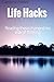 Life Hacks: Reading these c...