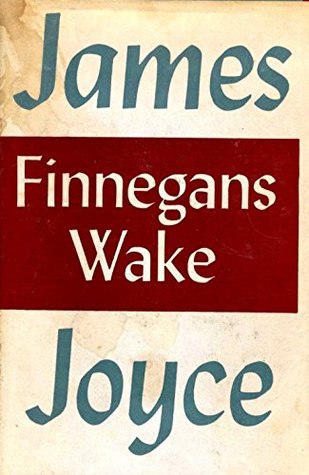 Finnegans Wake