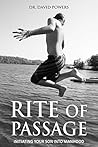 Rite of Passage- ...
