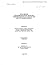 Performance Evaluation of t...