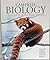Campbell Biology: Concepts ...