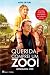 Querida Comprei um Zoo (Portuguese Edition)