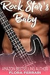 Rock Star's Baby Rock Star's Baby