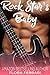 Rock Star's Baby