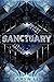 Sanctuary (Sanctuary, #1)