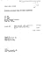 Power Systems for Future Mi...