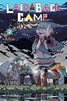 Laid-Back Camp, V...