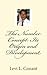 The Number Concept: Its Origin and Development