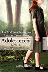 Adolescencia: Lím...