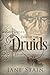 Time of the Druids  (Dunske...