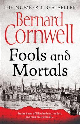 Making of England 9 Pb [Mass Market Paperback] [Apr 19, 2018] Bernard Cornwell (author)
