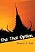 The Thai Option: A Major Re...
