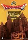Dragon Quest 25th...