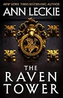 The Raven Tower