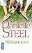 Naissances by Danielle Steel