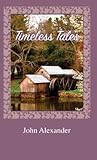 Timeless Tales Timeless Tales