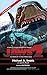 Jaws 2: The Making of the H...