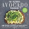 The Ultimate Avoc...