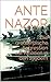 Die großserbische Aggression auf Kroatien in den 1990ern by Ante Nazor