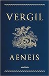 Aeneis