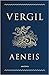 Aeneis