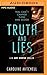 Truth and Lies (DI Amy Winter, #1)