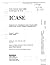 Stability of a Premixed Fla...