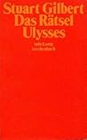 Das Rätsel Ulysse...
