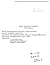 The Atmospheric Structure o...