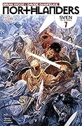 Northlanders #7