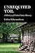 Unrequited Toil: A History of United States Slavery (Cambridge Essential Histories)