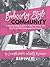 Badassery Style Community: A Step-by-Step Guide to Party Planning Your Way to an Ultra-Engaged Community
