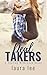 Deal Takers by Laura Lee Deal Takers by Laura Lee