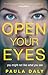 Open Your Eyes